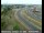 Webcam in Sacramento, California, 7.8 mi away