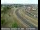 Webcam in Sacramento, California, 29.5 mi away