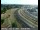 Webcam in Sacramento, California, 5.7 mi away