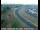 Webcam in Sacramento, California, 18.8 mi away
