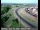 Webcam in Sacramento, California, 44.5 km