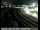 Webcam in Sacramento, California, 38.2 mi away