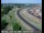 Webcam in Sacramento, California, 17.1 mi away