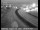 Webcam in Sacramento, California, 10.7 mi away