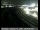 Webcam in Sacramento, California, 38.2 mi away