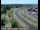 Webcam in Sacramento, California, 38.2 mi away