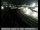 Webcam in Sacramento, California, 30 mi away
