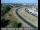 Webcam in Sacramento, California, 9.3 mi away
