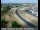 Webcam in Sacramento, California, 38.2 mi away
