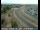 Webcam in Sacramento, California, 38.2 mi away