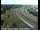 Webcam in Sacramento, California, 12.9 km