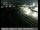 Webcam in Sacramento, California, 96.3 km
