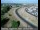 Webcam in Sacramento, California, 21.2 km