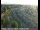 Webcam in Sacramento, Californie, 13.9 km