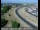 Webcam in Sacramento, Kalifornien, 58.2 km entfernt