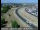 Webcam in Sacramento, Kalifornien, 11.4 km entfernt