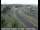 Webcam in Sacramento, California, 10.7 mi away