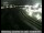 Webcam in Sacramento, California, 23.2 mi away