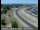 Webcam in Sacramento, Californie, 64.1 km