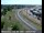 Webcam in Sacramento, California, 9.3 mi away