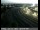 Webcam in Sacramento, Californie, 20.4 km