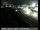 Webcam in Sacramento, Californie, 11.4 km