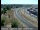 Webcam in Sacramento, California, 29.8 km