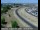 Webcam in Sacramento, California, 14.7 km