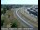 Webcam in Sacramento, California, 54.5 km
