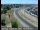 Webcam in Sacramento, California, 20.4 km