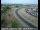 Webcam in Sacramento, Californie, 2.3 km