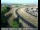 Webcam in Sacramento, Kalifornien, 38.3 km entfernt