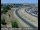 Webcam in Sacramento, California, 10.7 km
