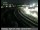 Webcam in Sacramento, California, 54.5 km