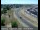 Webcam in Sacramento, California, 10.7 km