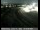 Webcam in Sacramento, Californien, 38.3 km