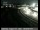 Webcam in Sacramento, Kalifornien, 14.7 km entfernt