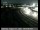 Webcam in Sacramento, Kalifornien, 28.5 km entfernt
