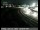 Webcam in Sacramento, Kalifornien, 22.5 km entfernt
