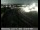 Webcam in Sacramento, Californien, 22.5 km