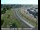 Webcam in Sacramento, California, 24.1 km