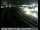 Webcam in Sacramento, California, 9.3 mi away