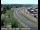 Webcam in Sacramento, California, 30 mi away