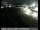 Webcam in Sacramento, California, 0.9 mi away