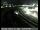 Webcam in Sacramento, California, 8.8 mi away