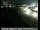 Webcam in Sacramento, California, 11.5 mi away