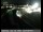 Webcam in Sacramento, California, 97.6 km