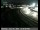 Webcam in Sacramento, California, 23.2 mi away