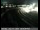 Webcam in Sacramento, Californien, 27.7 km