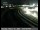 Webcam in Sacramento, California, 5.3 mi away